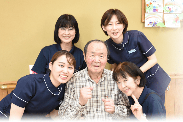 ここに画像の名前を ここに画像の名前を