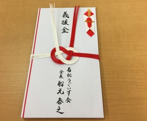 目録 目録